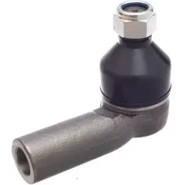 vpj3665-al177982-koncowka-drazka-prawa-john-deere