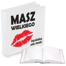 piekny-album-na-zdjecia-prezent-dla-niej-dla-niego-bc-walentynki-16