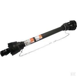 pto60y21t1010fcgp-wal-przegubowy-gopart-60-830-nm-sprzeglo-tarcza-cierna-l