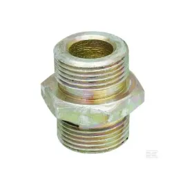 7010130150-zlacze-m22-x-15-m22-x-15