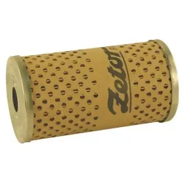 931207-filtr-paliwa-oryginal-zetor