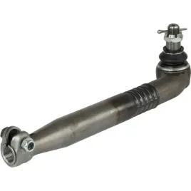 vpj3575-koncowka-drazka-prawa-case