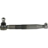 vpj3575-koncowka-drazka-prawa-case-producent-czesci-vapormatic