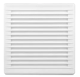 kratka-wentylacyjna-170x170-z-siatka-airroxy-biala-02-246-100-mm