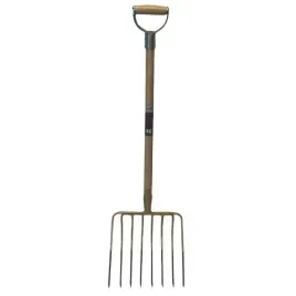 2038kr-widly-do-kukurydzy-8-zebne-oprawne-dy-85-cm