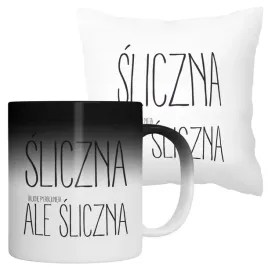 zestaw-poduszka-i-kubek-mega-uroczy-prezent-na-walentynki-bc-walentynki-48