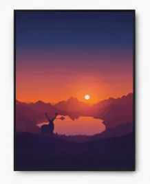 plakat-bez-ramy-a4-21x30-imp-pixelart-09