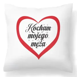 super-poduszka-z-nadrukiem-wspanialy-prezent-na-walentynki-bc-walentynki-21