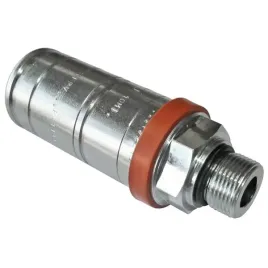 vfl3030-szybkozlacze-hydrauliczne-m22x1-5-mm-john-deere