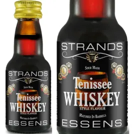 zaprawka-esencja-do-alkoholu-25ml-tennessee-whisky-tenissee-whisky