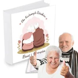 album-na-zdjecia-idealny-prezent-na-dzien-babci-i-dziadka-bc-dziadkowie-07