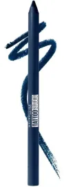 eyeliner-kredka-do-oczu-wodoodporna-granatowa-tattoo-liner-36h-deep-teal