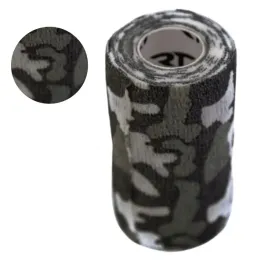 bandaz-kohezyjny-elastyczny-rea-tape-samoprzylepny-10cm-x-45cm-moro-szare