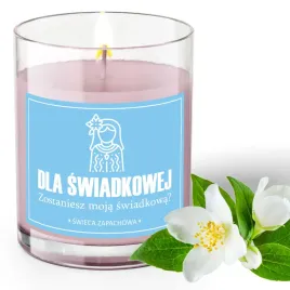 swieczka-zapach-smieszny-prezent-dla-swiadkowej-jasmin-prezent