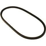 vpe6167-pas-wentylatora-case