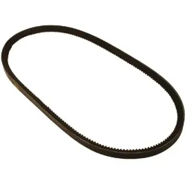 vpe6167-pas-wentylatora-case