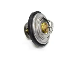 termostat-audi-a4-b5-a6-c5-vw-passat-1-9-tdi