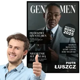 smieszna-okladka-w-ramce-prezent-z-wlasnym-zdjeciem-tekstem-gazeta6-or-a3