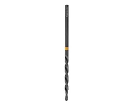eurotec-wiertlo-do-deski-tarasowej-50x-33-45-mm
