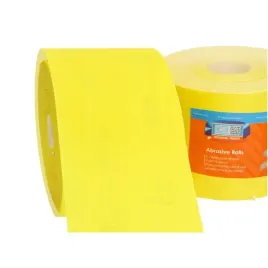 blue-car-papier-scierny-rolka-50m-x-115mm-p120