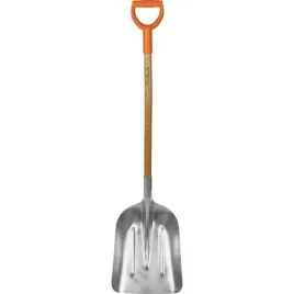 142000-szufla-do-sniegu-i-ziarna-aluminiowa-fiskars