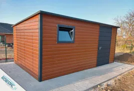 domek-ogrodowy-5x3m-mocna-konstrukcja