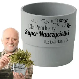 oslonka-doniczki-z-personalizowanym-napisem-dla-nauczyciela-06-imie-prezent