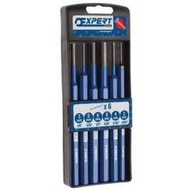 e418226-zes-6-wybij-zaw-2-8-mm