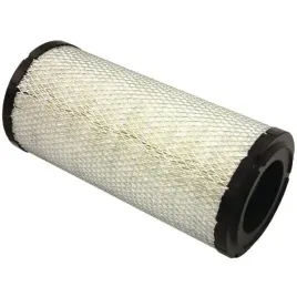vpd7107-filtr-powietrza-john-deere
