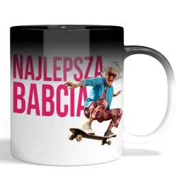prezent-na-dzien-babci-kubek-magiczny-or-bc-babcia-08