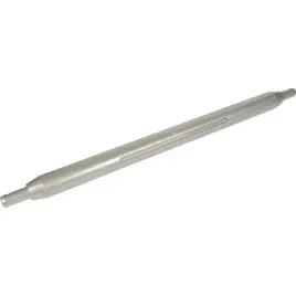 41659573140-belka-zaczepu-kat-3-o-36x965-mm-john-deere-case-fendt-massey