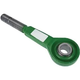 vpl5624-koncowka-oczkowa-lacznika-gornego-john-deere