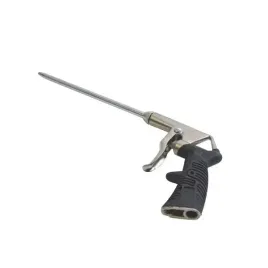 lt9001-pistolet-przedmuchowy-25-b2-rb-180-mm
