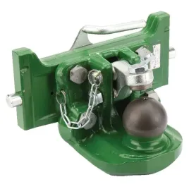 07633042a17-zaczep-transportowy-kulowy-80-mm-zielony-john-deere-case-fendt