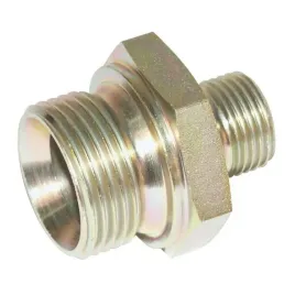 vnb1612-zlacze-proste-redukcyjne-1-x-3-4-bsp