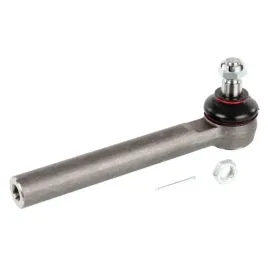 shp213kr-koncowka-drazka