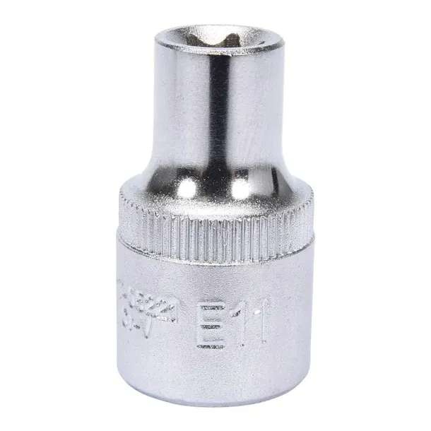 nasadka-torx-1-2-e11-marka-yato