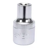 nasadka-torx-1-2-e11-marka-yato