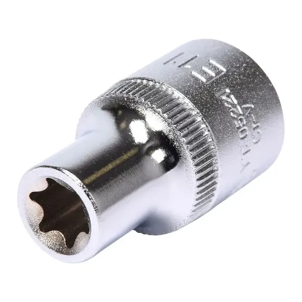 nasadka-torx-1-2-e11-waga-z-opakowaniem-0-01-kg