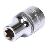 nasadka-torx-1-2-e11-waga-z-opakowaniem-0-01-kg