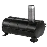 vpe8029-tlumik-john-deere
