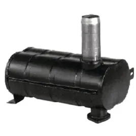 vpe8029-tlumik-john-deere