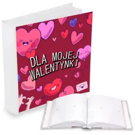 album-na-zdjecia-prezent-na-walentynki-bc-walentynki-02