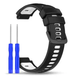 pasek-silikonowy-do-garmin-forerunner-220-230-235-620-630-735xt-or-premium