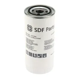 04305722-filtr-hydrauliki-przekladni-oryginal-deutz