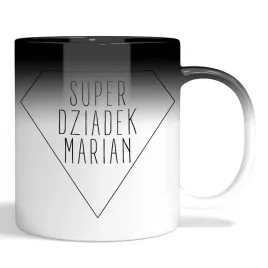 prezent-na-dzien-dziadka-kubek-magiczny-or-bc-dziadek-04