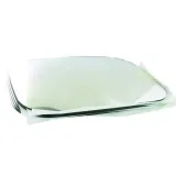 7418006-wklad-lusterka-britax
