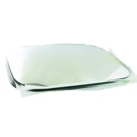 7418006-wklad-lusterka-britax