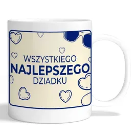 prezent-na-dzien-dziadka-kubek-bialy-or-bc-dziadek-05
