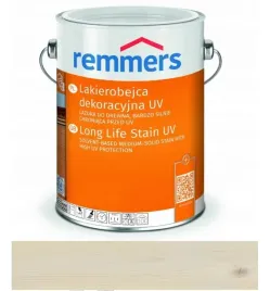 lakierobejca-ochronna-uv-do-drewna-remmers-075l-bialy